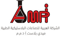 Amediplast - Amediplast